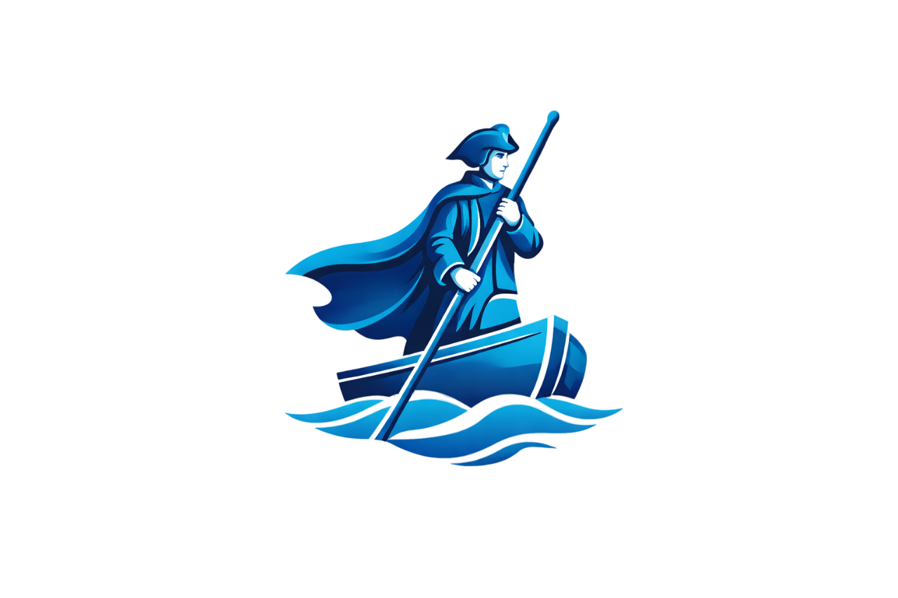 Pool Founder